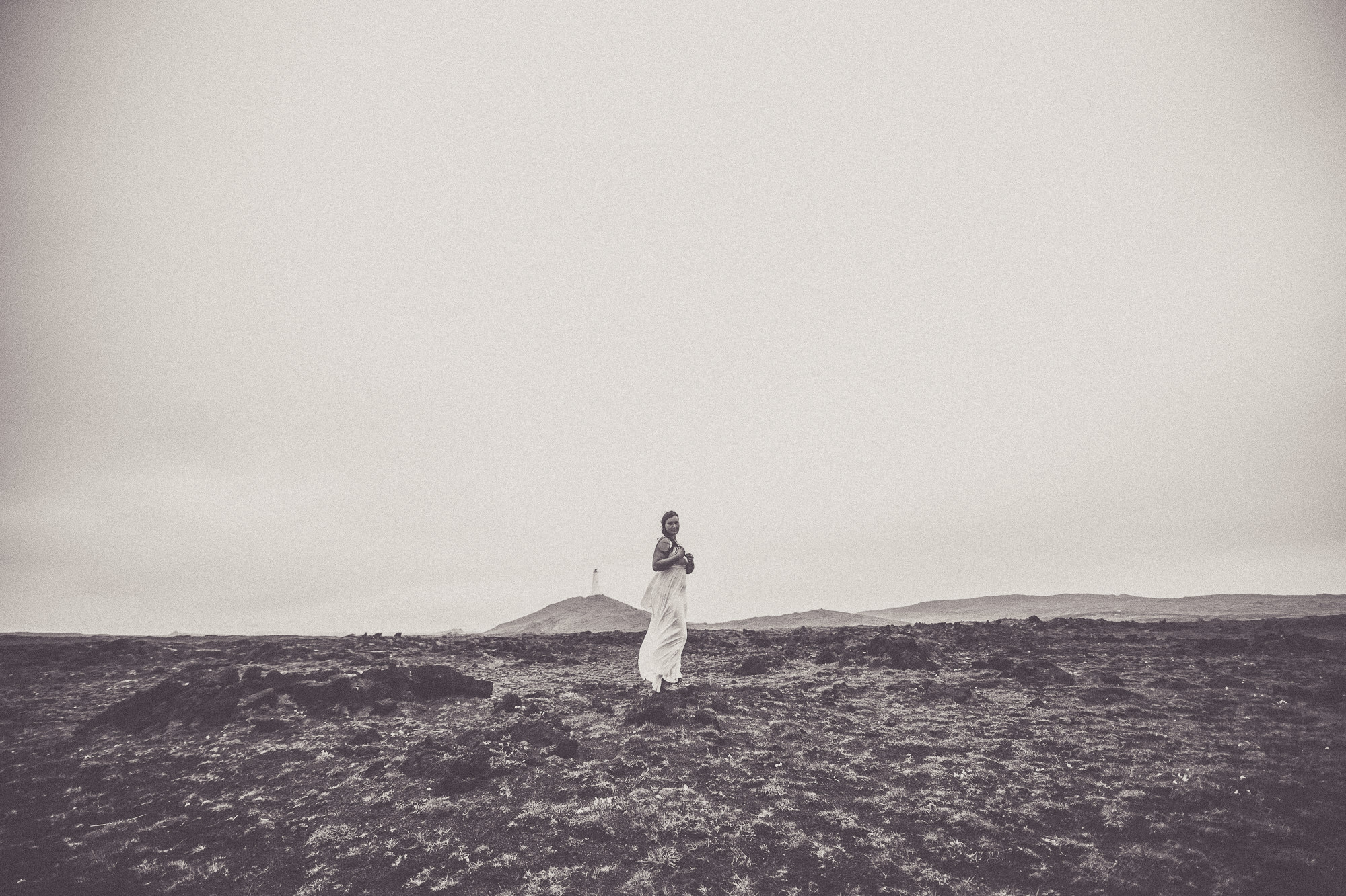 Export x3 5D4 9084 Victoria @ Reykanesviti